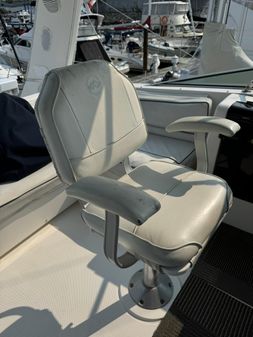 Bayliner 4788 Pilot House Motoryacht image