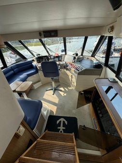 Bayliner 4788-PILOT-HOUSE-MOTORYACHT image