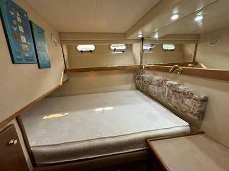 Bayliner 4788 Pilot House Motoryacht image