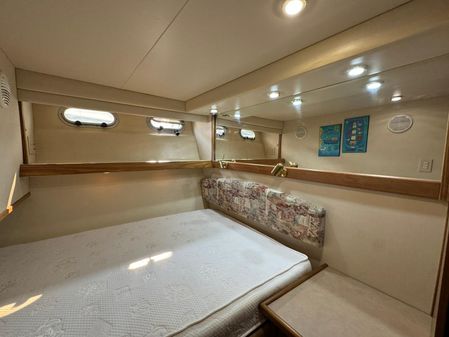 Bayliner 4788 Pilot House Motoryacht image