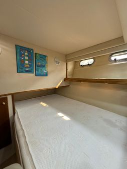 Bayliner 4788-PILOT-HOUSE-MOTORYACHT image