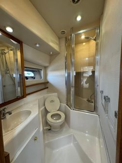 Bayliner 4788 Pilot House Motoryacht image