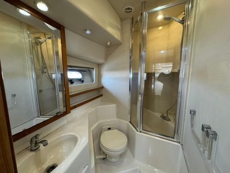 Bayliner 4788 Pilot House Motoryacht image