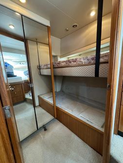 Bayliner 4788 Pilot House Motoryacht image