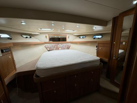 Bayliner 4788 Pilot House Motoryacht image