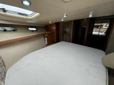 Bayliner 4788 Pilot House Motoryacht image