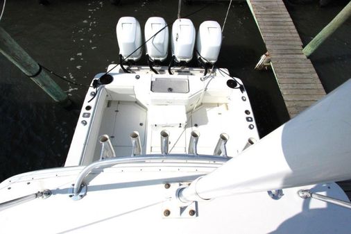 SeaVee 390Z image