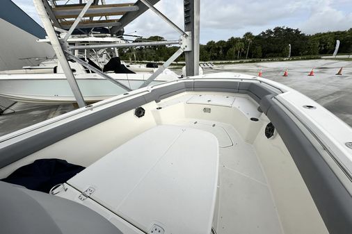 Boston Whaler 330 Outrage image