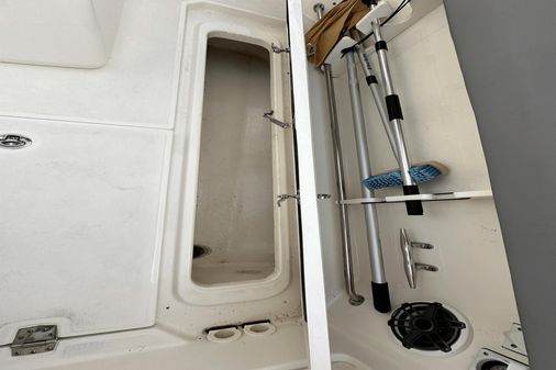 Boston Whaler 330 Outrage image