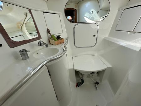 Beneteau Oceanis 40 CC image