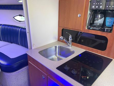 Bayliner 325 image