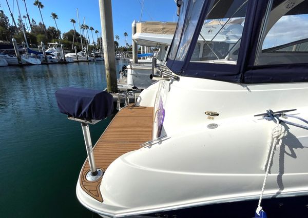 Bayliner 325 image