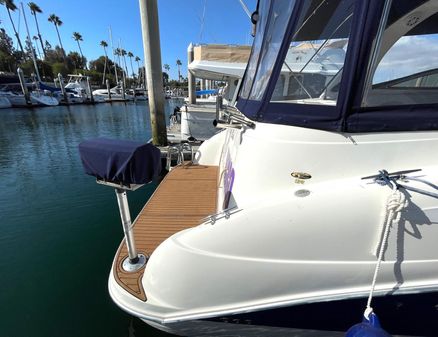 Bayliner 325 image