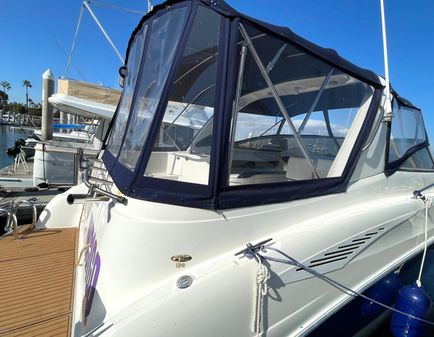 Bayliner 325 image