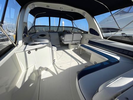 Bayliner 325 image