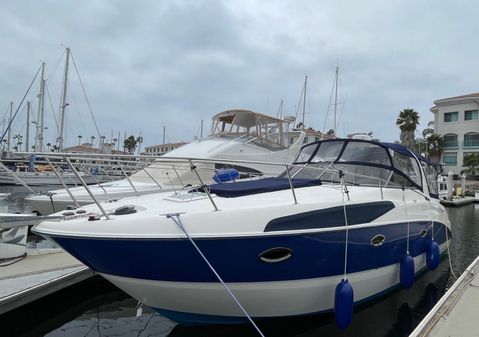 Bayliner 325 image