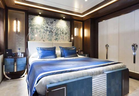 Heesen Sairu 50m steel image