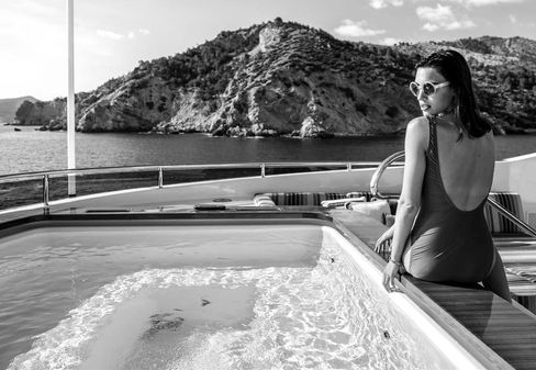 Heesen Sairu 50m steel image