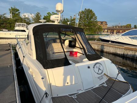 Sea Ray 38 Sundancer image