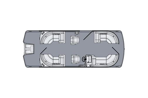 Harris SUNLINER-210 image