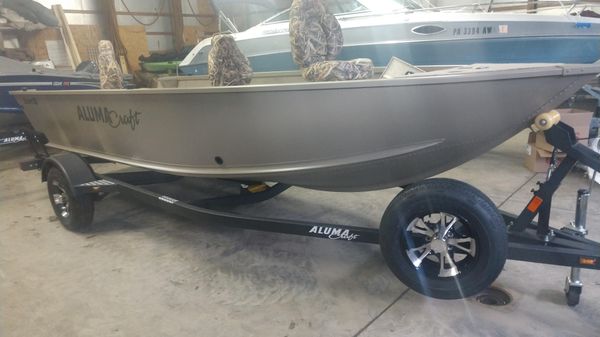 Alumacraft Boats For Sale >> New Alumacraft Boats For Sale Lake Road Marine Alumacraft Boats For Sale >> New Alumacraft Boats For Sale Lake Road Marine