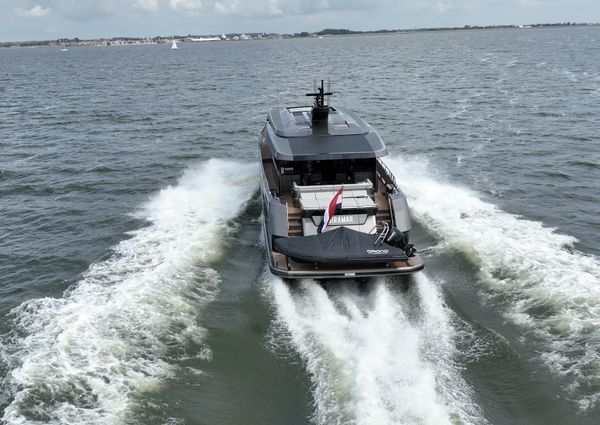 Holterman Xtreme 78 Sport image