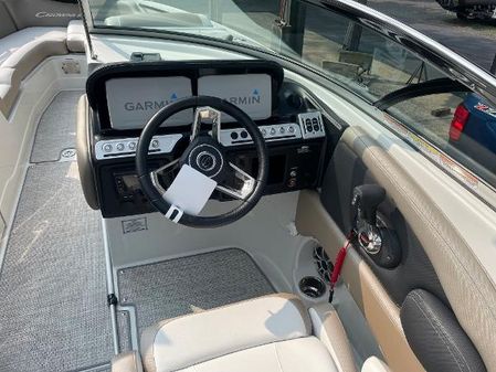 Crownline 290-SS image