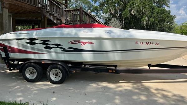 Used Boats For Sale - Texas Sportfishing Yacht Sales