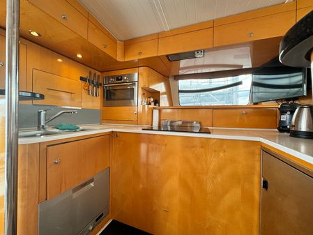 Fountaine Pajot Cumberland 46 image