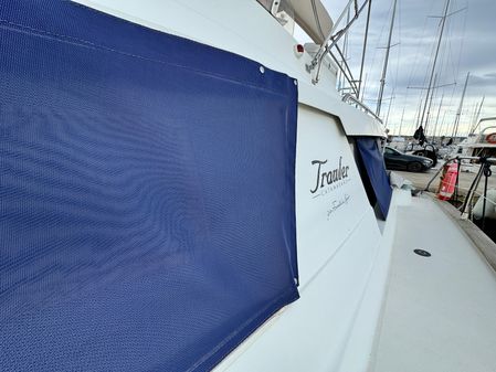 Fountaine Pajot Cumberland 46 image