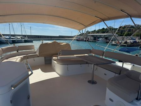 Fountaine Pajot Cumberland 46 image