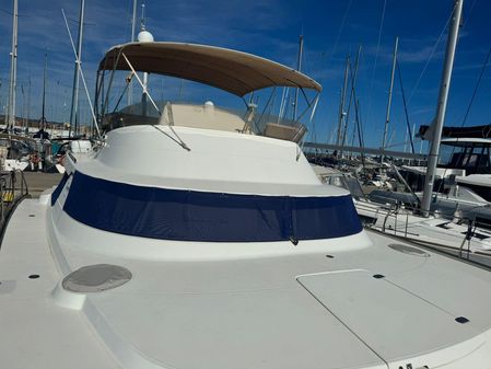 Fountaine Pajot Cumberland 46 image