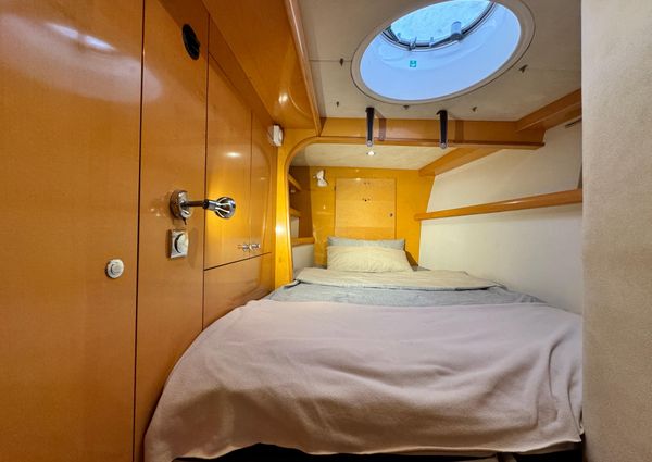 Fountaine Pajot Cumberland 46 image