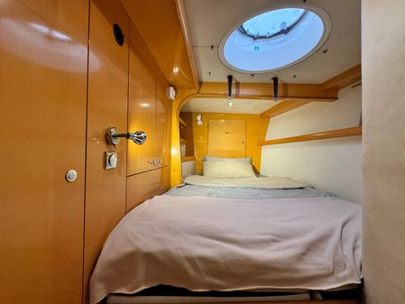 Fountaine Pajot Cumberland 46 image