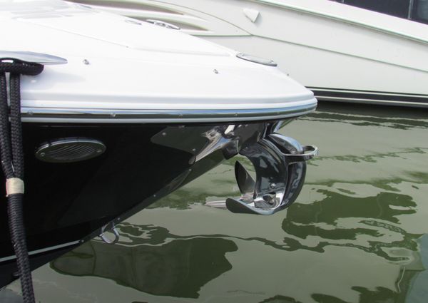 Regal 2800 Bowrider image