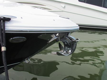 Regal 2800 Bowrider image