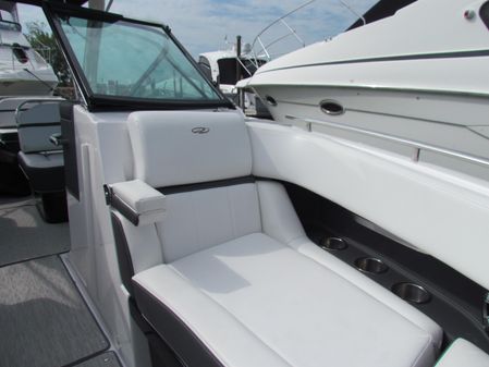 Regal 2800 Bowrider image