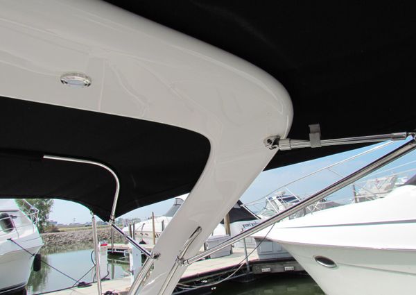 Regal 2800-BOWRIDER image