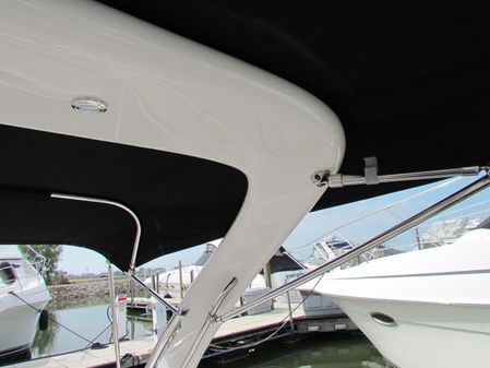 Regal 2800-BOWRIDER image