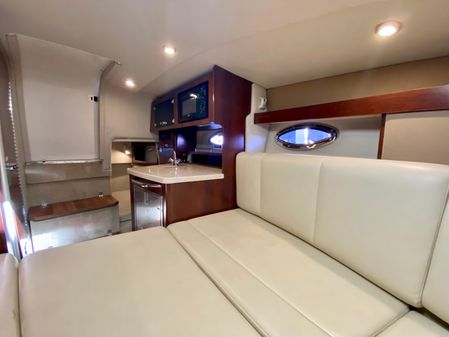 Chaparral 270 Signature image