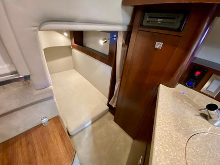 Chaparral 270 Signature image