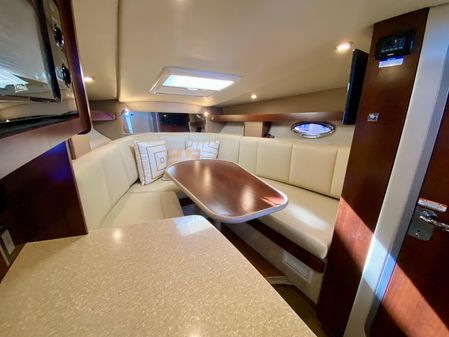 Chaparral 270 Signature image