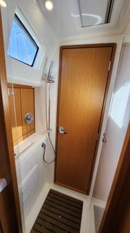 Bavaria Vision 46 image