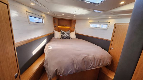 Bavaria Vision 46 image