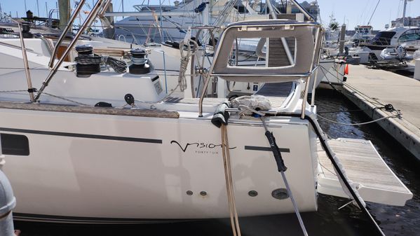 Bavaria Vision 46 image