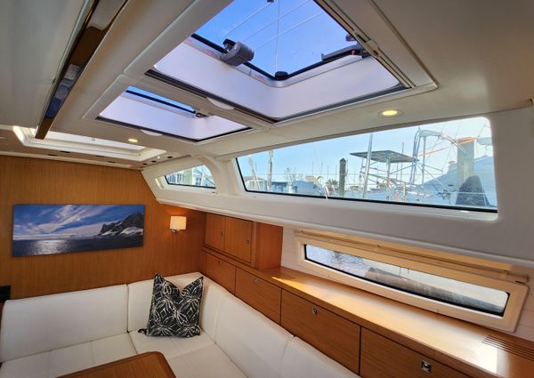 Bavaria Vision 46 image