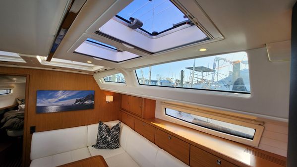 Bavaria Vision 46 image