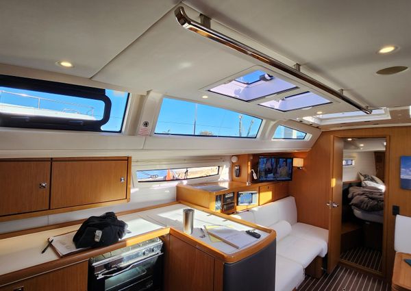 Bavaria Vision 46 image