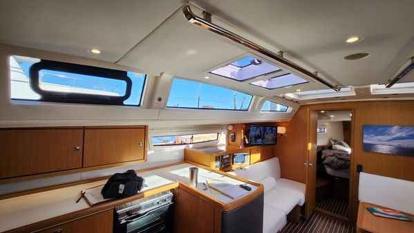 Bavaria Vision 46 image