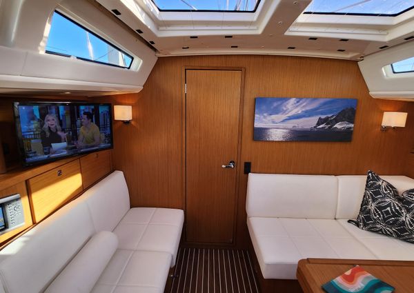 Bavaria Vision 46 image